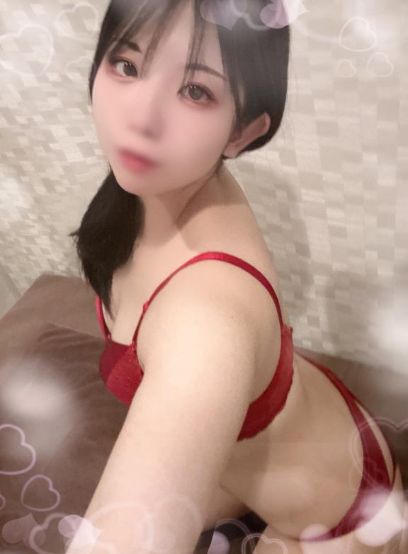 写真より実物の方が⋯///♡♡