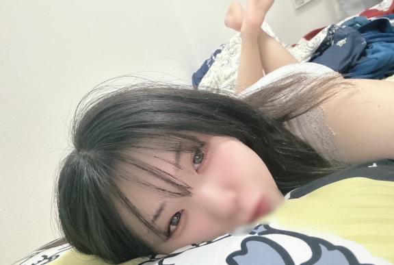 おやすみの日は⋯///♡♡