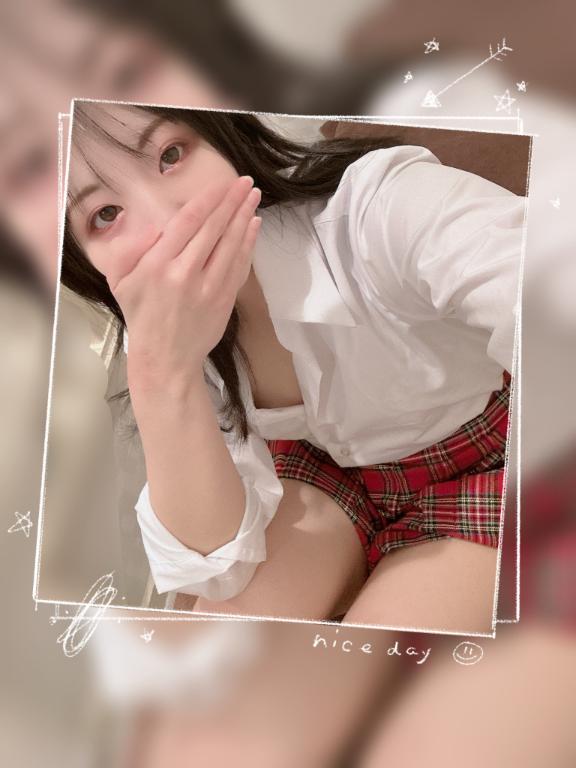 申し訳ありません( ；꒳； )