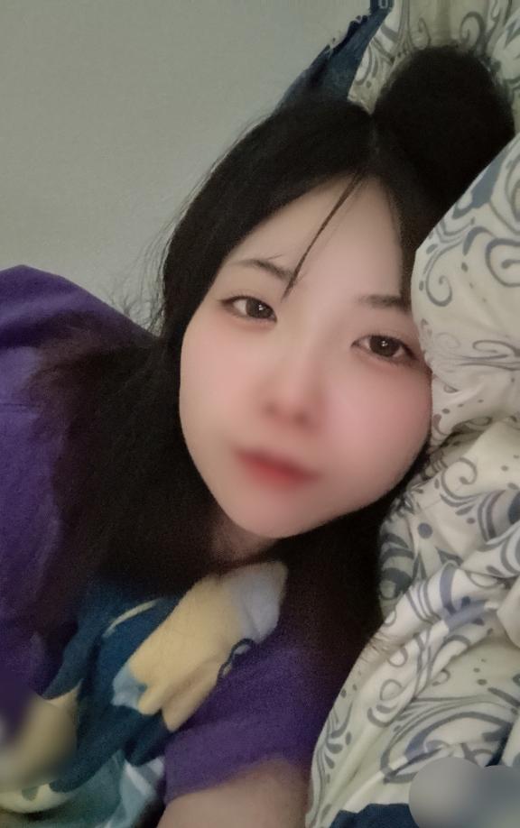 おはおはー٩(。•ㅅ•。)ง