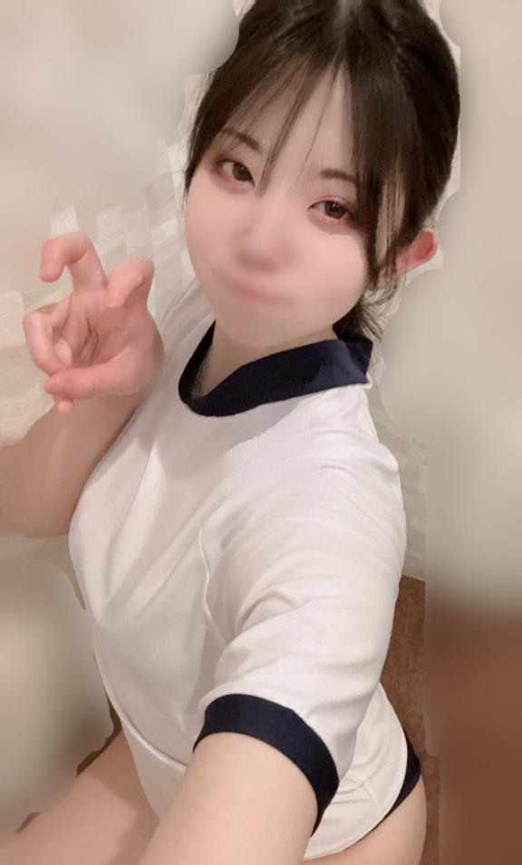 あなたとの時間と想いが⋯///♡♡