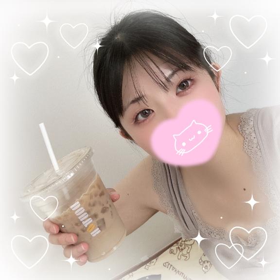 なんだか〇〇な気分⋯///♡♡