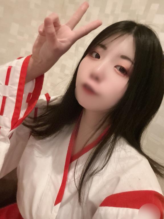 かなえワールドへ⋯///♡♡