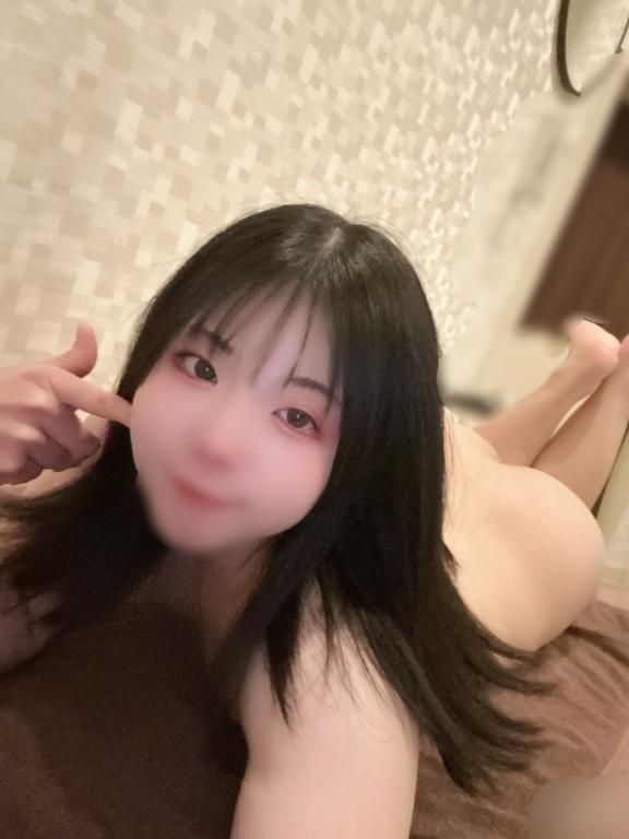 恥ずかしがり屋の大胆⋯///♡♡