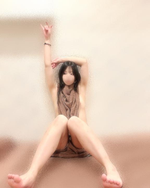 回数制限なく⋯///♡♡