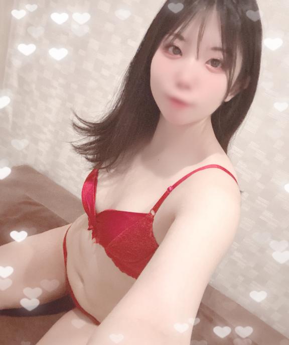 欲張りでも⋯///♡♡