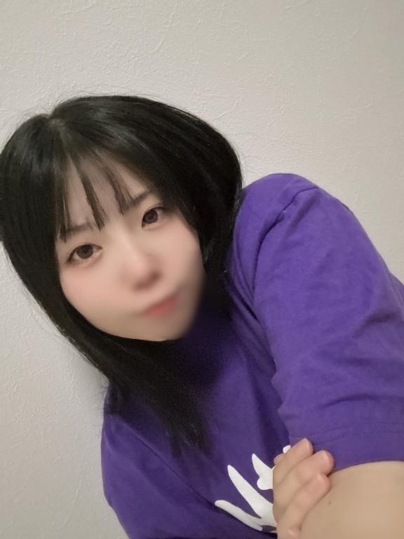 おはおはー(♡´▽`♡)