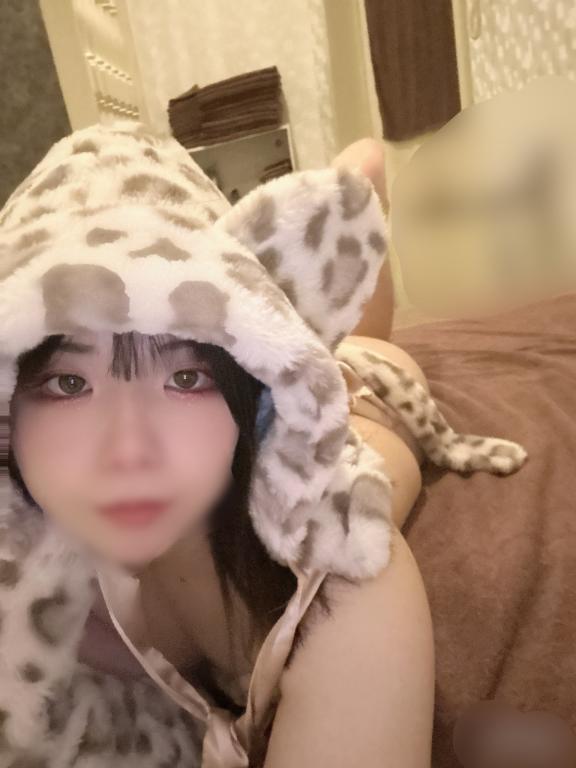 どっちが好き?⋯///♡♡