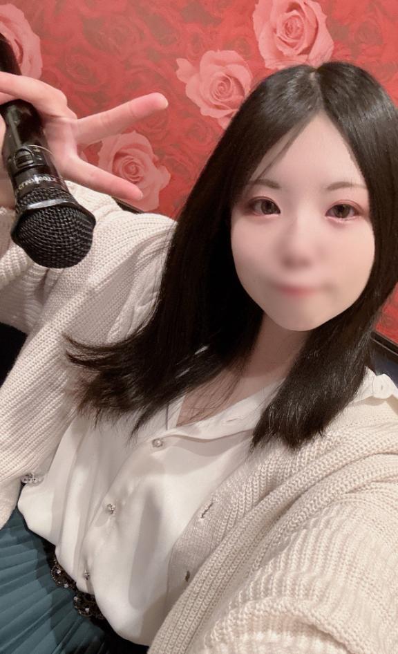 おはおはー٩(。•ㅅ•。)ง