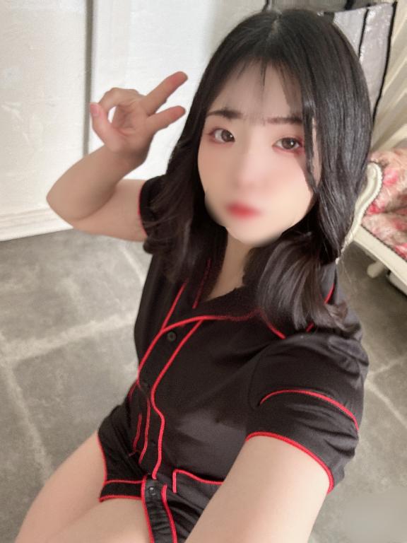 ふわふわで〇〇な⋯///♡♡