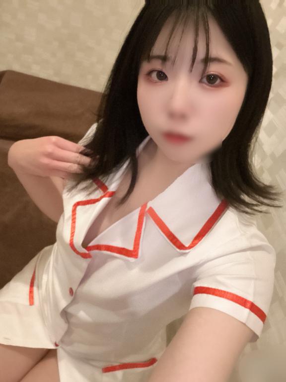 〇〇したくなる瞬間⋯///♡♡