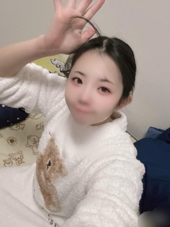 おはおはー(꒪˙꒳˙꒪)