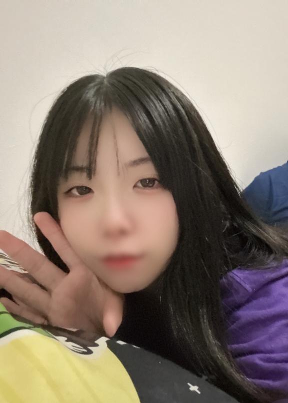 おはおはーو(  ˙꒳˙  )٩