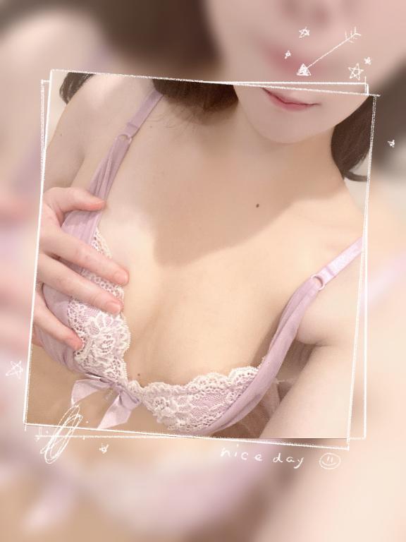 もみほぐし⋯///♡♡