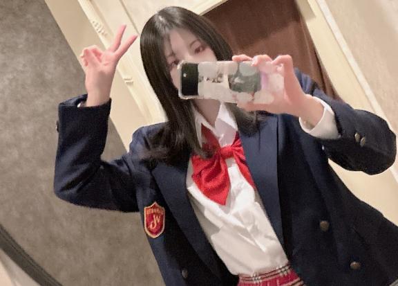 色んな角度から⋯///♡♡