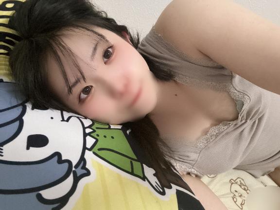 お互いに⋯///♡♡
