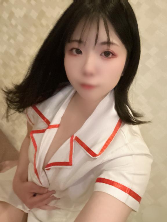 もみほぐし⋯///♡♡