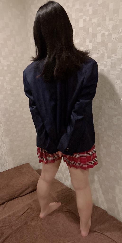 我慢しないで♡溢れるくらい⋯///♡♡