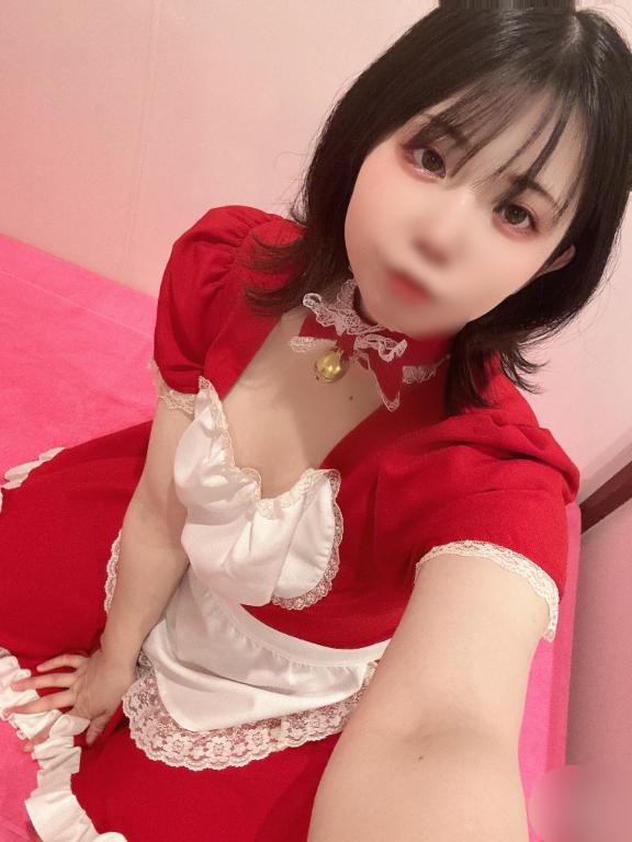 悩んでるあなたへ⋯///♡♡