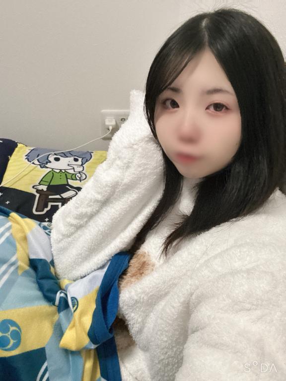 〇〇な時間を⋯///♡♡