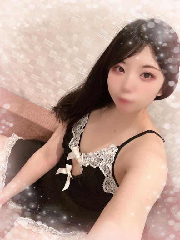 笑顔と〇欲で溢れちゃう⋯///♡♡