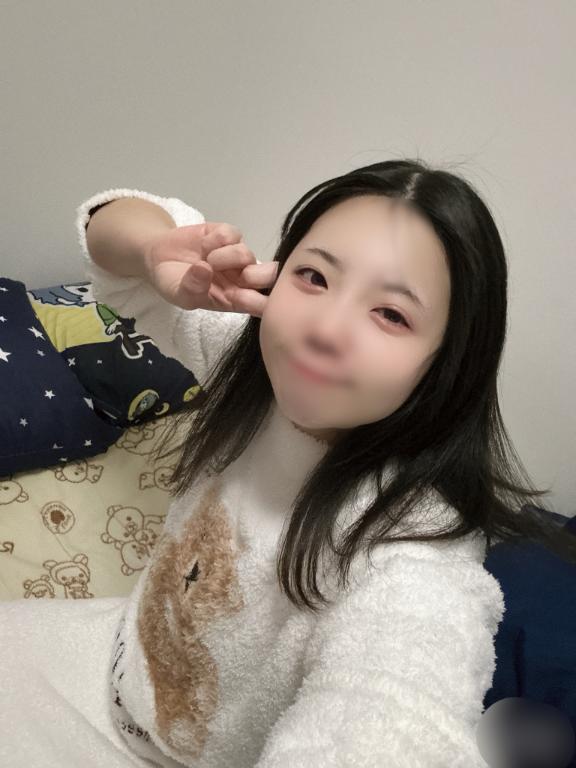 おはおはー(*´︶`*)ノ