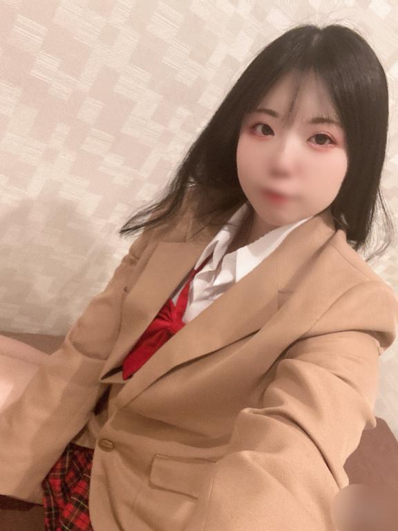 写真より実物の方が⋯///♡♡