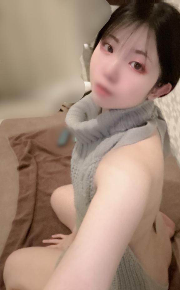 〇〇スイッチが入ったら⋯///♡♡