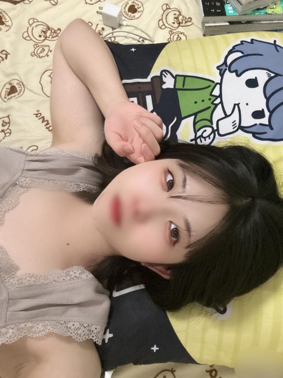 おはおはーو( ˙꒳˙ )٩
