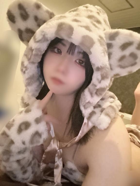 2人だけの秘密を⋯///♡♡
