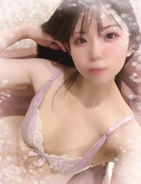 写真より実物の方が⋯///♡♡