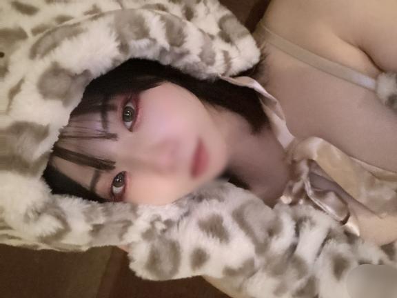回数制限なく⋯///♡♡