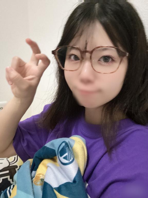 おはおはー(ง ˙˘˙ )ว