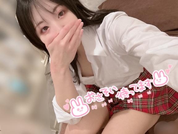 まだちょっと先だけど⋯///♡♡