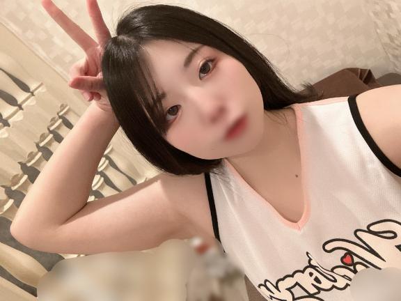 かなえワールドへ⋯///♡♡