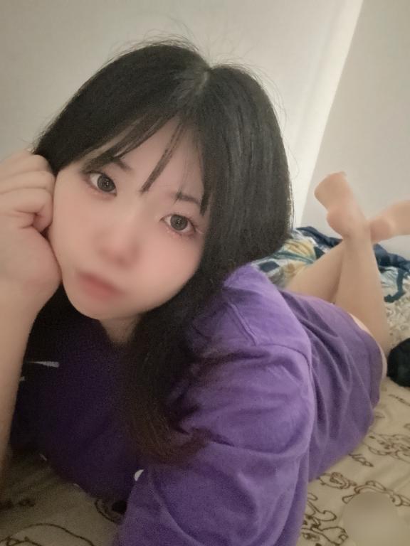 おはおはー٩(。•ㅅ•。)ง
