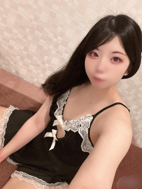 忘れられない⋯///♡♡