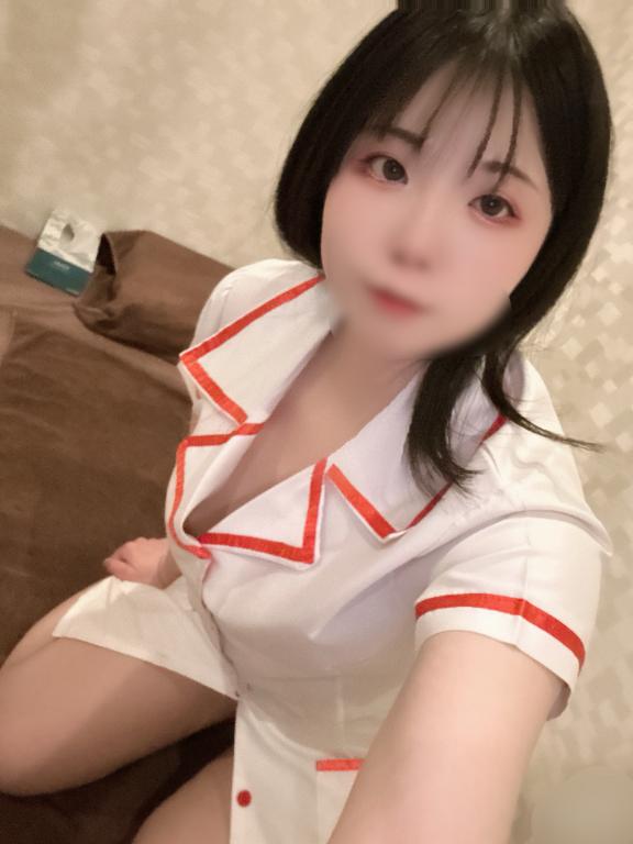 毎日ちょっとずつ⋯///♡♡