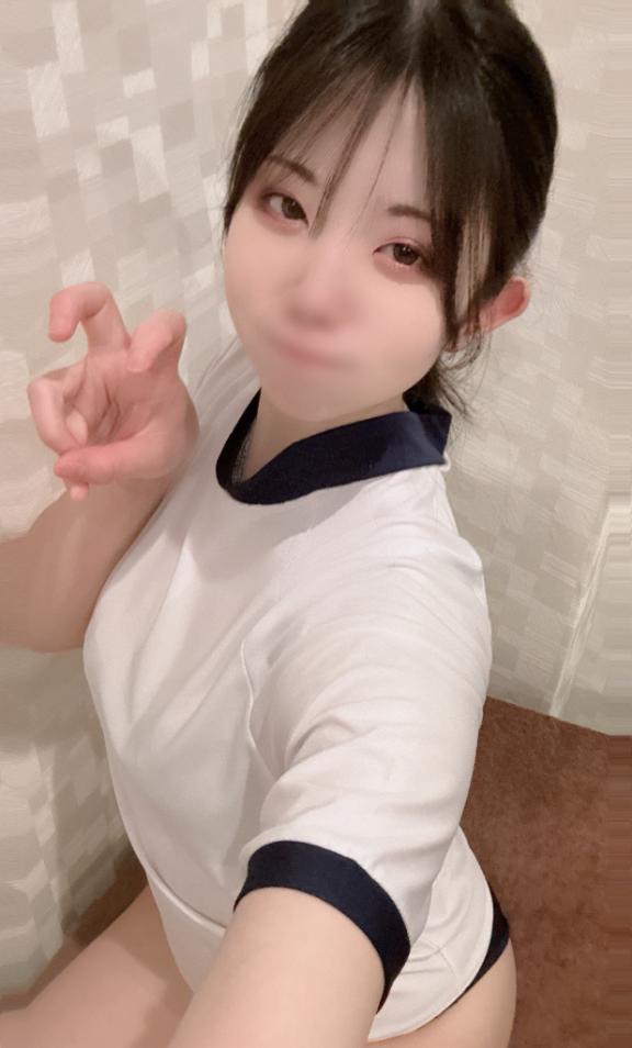 〇〇タイプの女の子⋯///♡♡