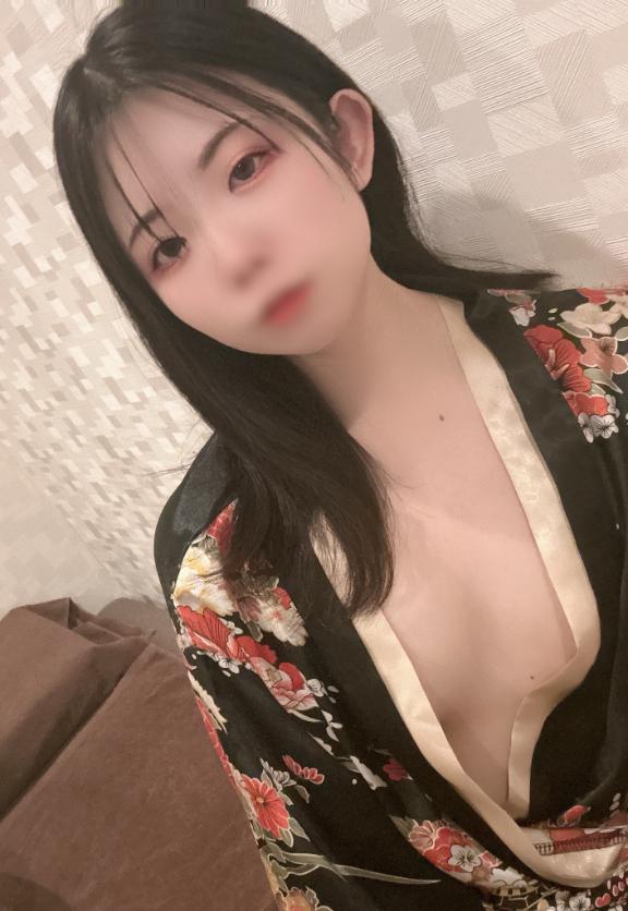 やみつき♡かなえワールドへ⋯///♡♡