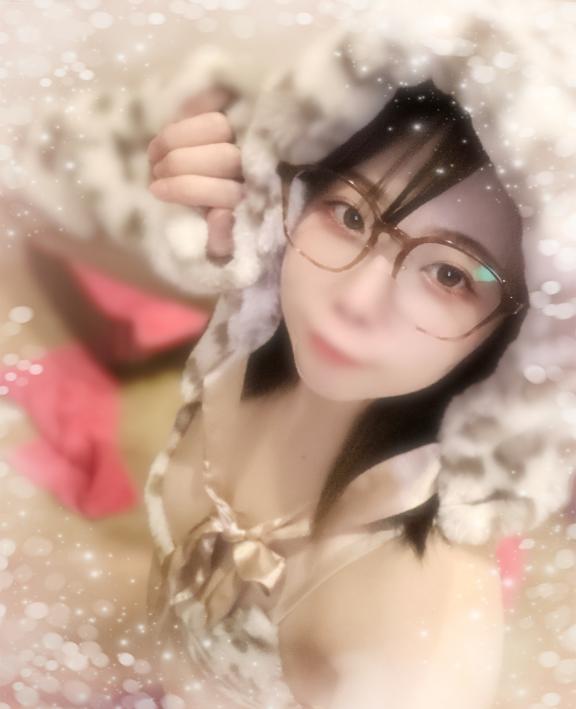 充電しちゃお⋯///♡♡
