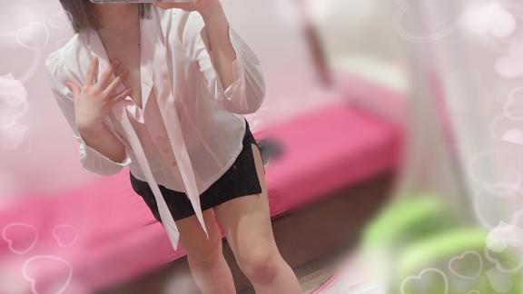 刺激を求めて⋯///♡♡
