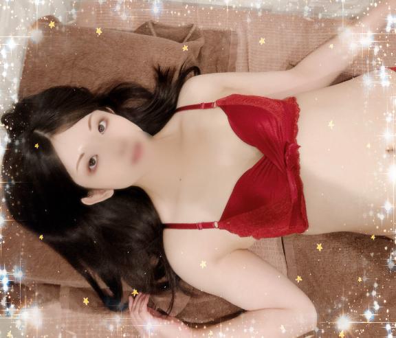 〇〇スイッチが入ったら⋯///♡♡