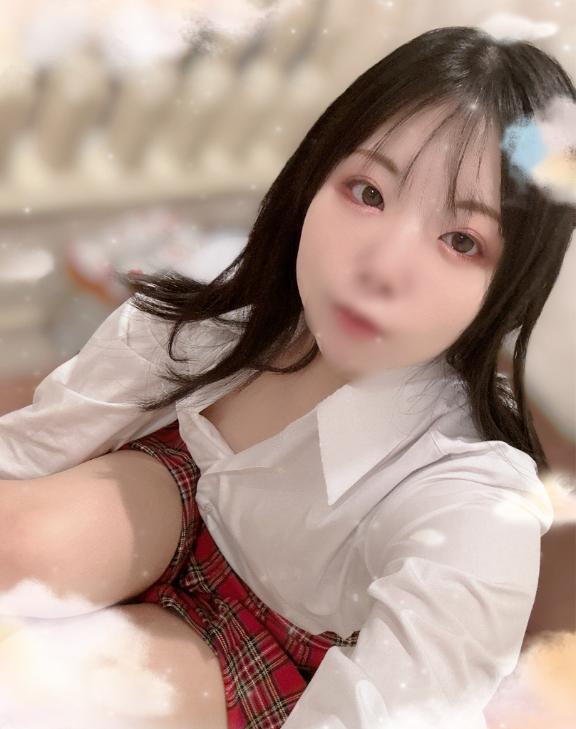 癒しと〇〇をお届け⋯///♡♡