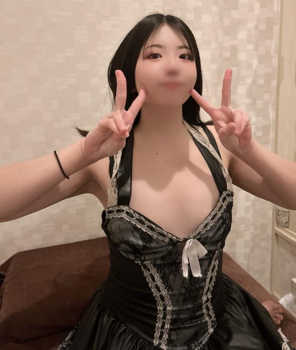 教えて⋯///♡♡