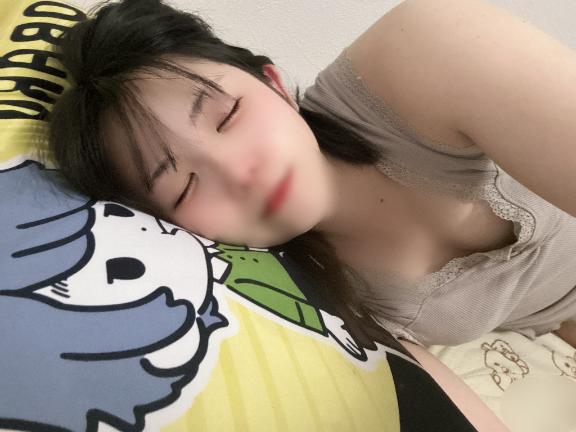おはおはーᕙ( ˙꒳˙ )ᕗ