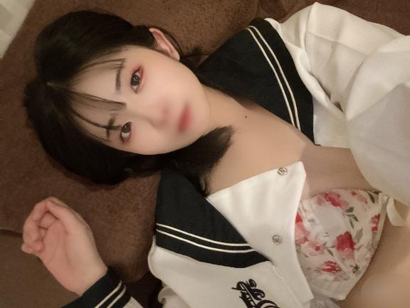 ぬがしかけ⋯///♡♡