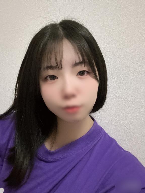 おはおはー(ง ˙˘˙ )ว