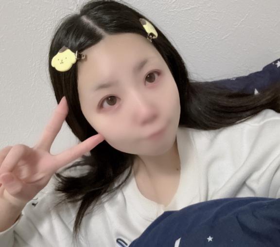 おはおはー(ง ´͈౪`͈)ว