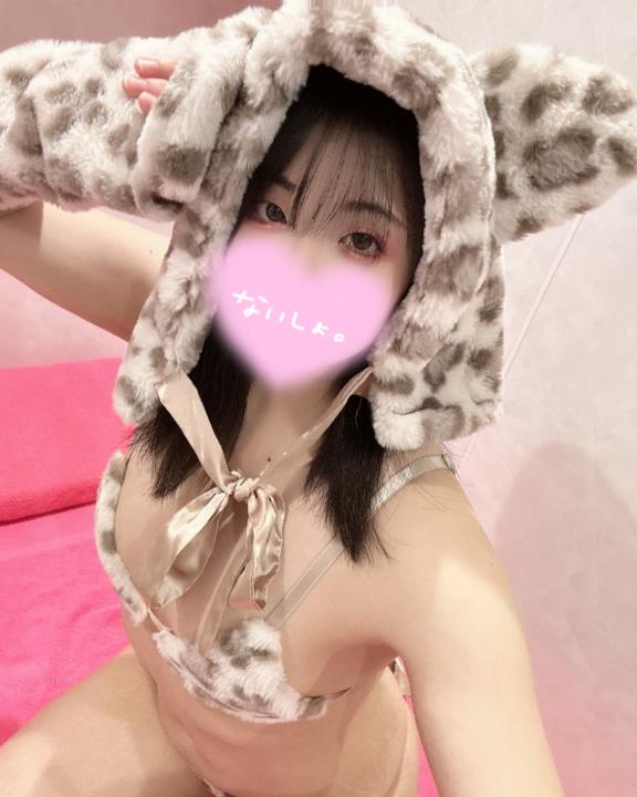 あの瞬間がたまらなく⋯///♡♡